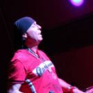 2013.06.21 Péntek SzFeszt.2.nap Fotók:árpika