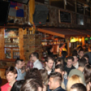 2013.04.10.Szerda Lapos Banhof Fotók:árpika