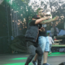 2019.05.10.Szentivái Fesztivál 1.nap