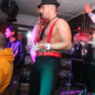 2019.03.30.Mamma Mia Szombati Házibuli Dj:Balage&Solymi Conga