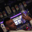 Club Neo (Győr) - Pálffy Bál 2014 - ByTheWay - 2014. március 21. (péntek)