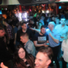 2018.04.07. Mamma Mia Video Disco Dj:Hubik Fotók:árpika