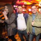 Lapos - Előszilveszteri Friday Night 2011.12.30. (péntek) (Fotók: K.B.)