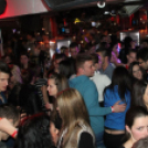 2014.02.15.Szombat Mamma Mia Valentin Napi Szingli Party Dj:Balage fotók:árpika