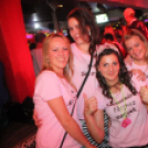 2015.06.20 Mamma Mia Video Disco Dj:Hubik Fotók:árpika