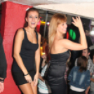 2013.11.22.Szombat Mamma Mia FeelharmonX Dj:Balage fotók.árpika