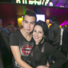 Club Vertigo - Chris Lawyer 2014.10.25. (szombat)