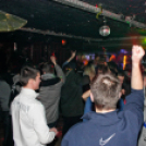 Lapos péntek - 2013.12.20 | fotók: Gombás Ákos |