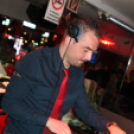 2013.04.13.Szombat Mamma Mia Szingli Party Dj:Balage Fotók:árpika