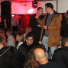 2019.11.23.Mamma Mia Szombati Házibuli Dj:Hubik Fotók:árpika