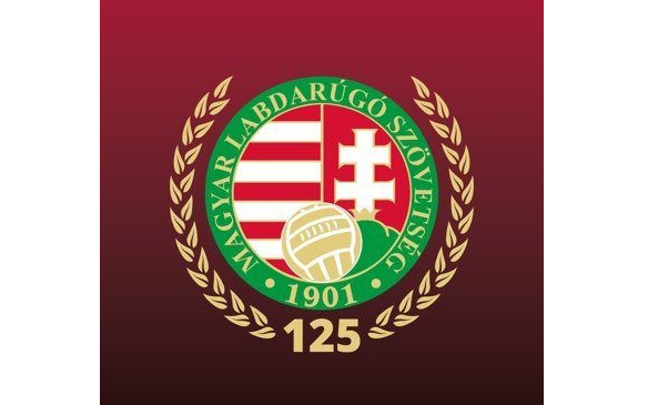 Ismét Margitai Zoltán lett az NB II-es bizottság elnöke