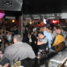 2015.05.02.Mamma Mia Szombati Házibuli Dj:Balage & Solymi Konga Fotók:árpik