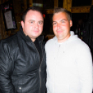 2015.09.23.Szerda - Lapos Buli