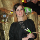 2017.02.11.Mamma Mia Szingli Party Dj:Balage&Solymi Conga Fotók:árpika