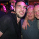  „018.08.12. Mamma Mia We Love Summer Party Dj:Balage Fotók:árpika