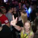 2016.12.31 Mamma Mia Szilveszteri Házibuli Dj:Balage&Solymi Conga Fotók:árpika 