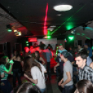 2013.02.26 Subway Üzemzavar 2.0 Tk-ás Buli Fotók:árpika