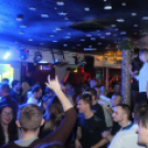 2018.01.06. Mamma Mia Video Disco Dj:Hubik Fotók:árpika