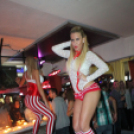 2014.10.11.Szombat Mamma Mia Video Disco Dj:Hubik Fotók:árpika