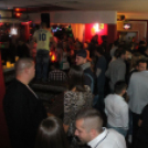 2015.10.31 Mamma mia Halloween Night Dj:Balage&Solymi Conga & FeelharmonX