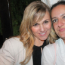 2017.05.13. Mamma Mia Szombati Házibuli Dj:Balage&SolymiConga Fotók:árpika