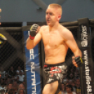 2015.05.09. Profi MMA Gála fotók:árpika