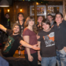 Lapos_Bulifotók_12_10