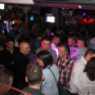 2015.11.07.Mamma Mia Szombati Házibuli Dj:Balage Fotók:árpika