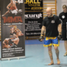 2013.03.31 Szombat IV.KOKO-GYM Küzdősport gála (2) fotók:árpika