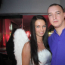  2015.10.16 Mamma Mia Pénteki Házibuli Dj:Ice & Solymi Conga fotók:árpika