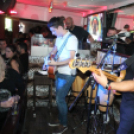 2018.12.18 Mamma Mia Gáspár Laci \