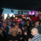 2018.11.23.Mamma Mia Pénteki Házibuli Dj:Ice Fotók:árpika