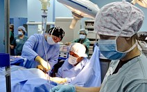 ÁNTSZ: téves következtetésekhez vezethetnek a kórházi fertőzések adatai