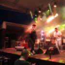 2018.06.15.Nyárnyitó Koncert 1.nap Fotók:árpika 