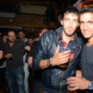 2013.05.31.Péntek Lapos Fotók.adrián