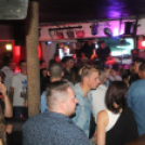 2020.07.25.Mamma Mia Dj:Newik 