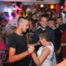 2019.08.10.Mamma Mia Szombati Házibuli Dj:Balage 