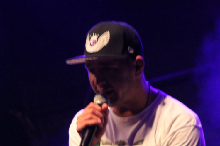 2013.07.14.Vasárnap Szigetközi Music Fesztivál Fotók:árpika