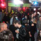 2017.10.27.Mamma Mia Retro Péntek Dj:Hubik Fotók:árpika