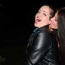 2013.10.04.Péntek Lapos Fotók:Adrián