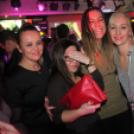 2017.12.29.Mamma Mia Pénteki Házibuli Dj:Hubik Fotók:árpika