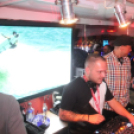 2017.10.31. Mamma Mia Back To The N-Joy Patry Fotók:árpika