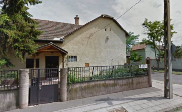 Halottakat találtak Újpesten