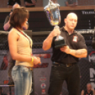 2015.05.09. Profi MMA Gála fotók:árpika