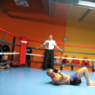 2013.02.16.Szombat Profi MMA És Box Mérkőzés Fotók:árpika