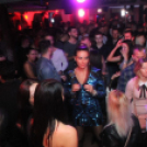 2019.04.13.Mamma Mia Bárány Atiila & Solymi Conga 