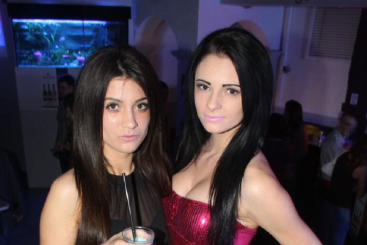 Club Neo - 2013.04.06.