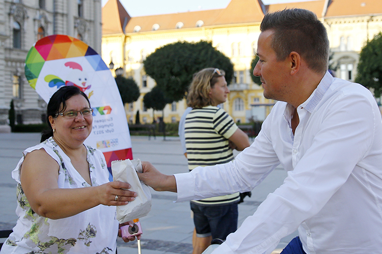 Európai Autómentes Nap