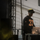 RómerKvelle 2015 - Akkezdet Phiai _ photo Gombás Ákos