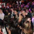 2014.01.18 Szombat Mamma Mia Házibuli Dj:Balage Fotók:árpika